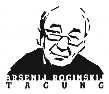 tild6332-3766-4763-b961-336136666531__arseniy_roginsky_log-2